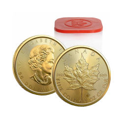 500g Argor-Heraeus